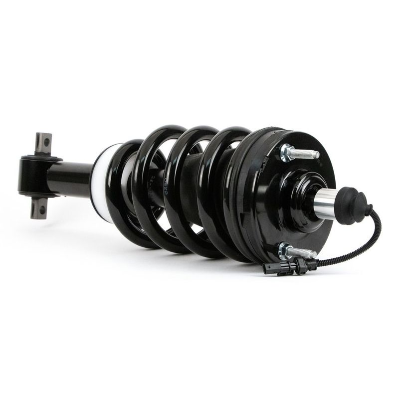 Arnott SK-5357 Shock Absorber
