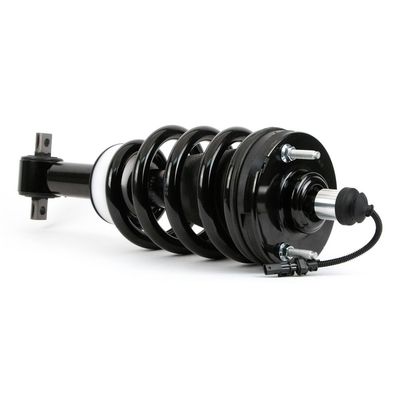 Shock Absorber Arnott SK-5357