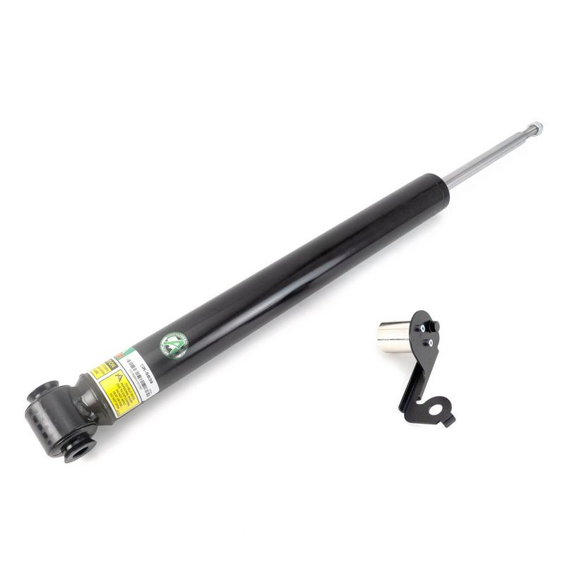 Arnott SK-5639 Shock Absorber