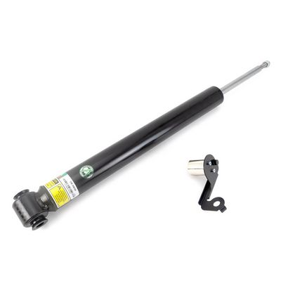 Shock Absorber Arnott SK-5639