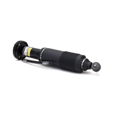 Air Suspension Strut Arnott SK-2417