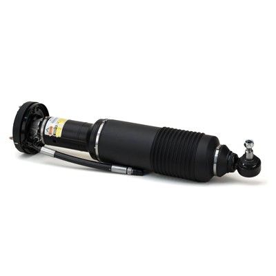 Air Suspension Strut Arnott SK-2418
