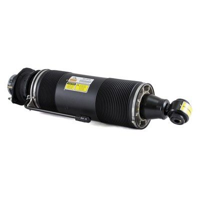 Air Suspension Strut Arnott SK-2419