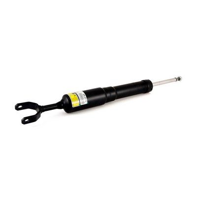 Shock Absorber Arnott SK-2779