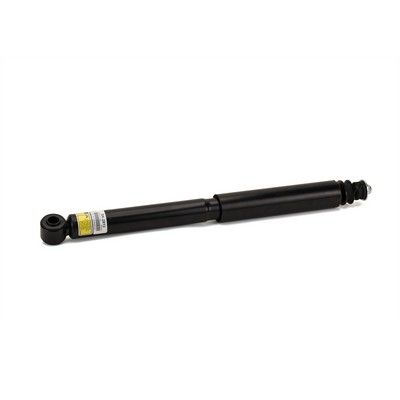 Shock Absorber Arnott SK-2813