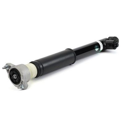 Shock Absorber Arnott SK-3059