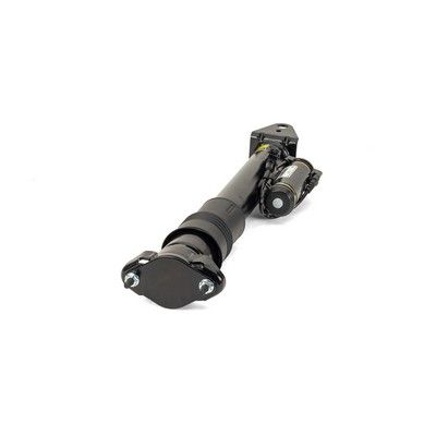 Arnott SK-3217 Shock Absorber