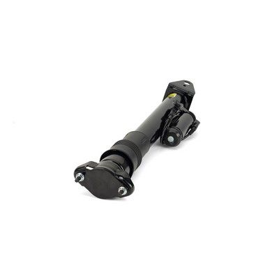 Shock Absorber Arnott SK-3268