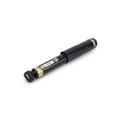 Arnott SK-3311 Shock Absorber