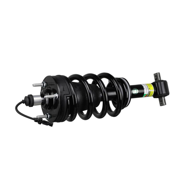 Arnott SK-3354 Shock Absorber