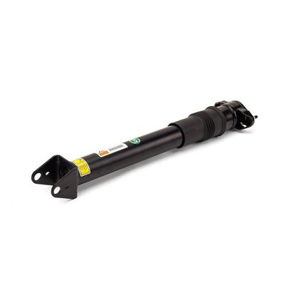 Shock Absorber Arnott SK-3356