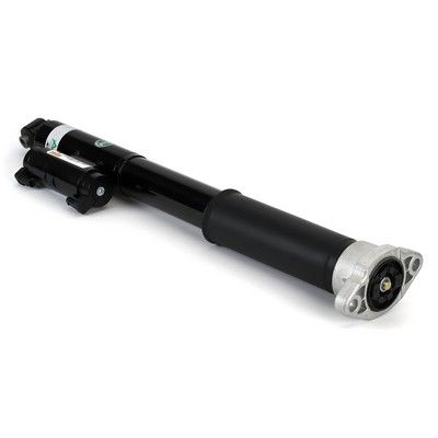 Shock Absorber Arnott SK-3389