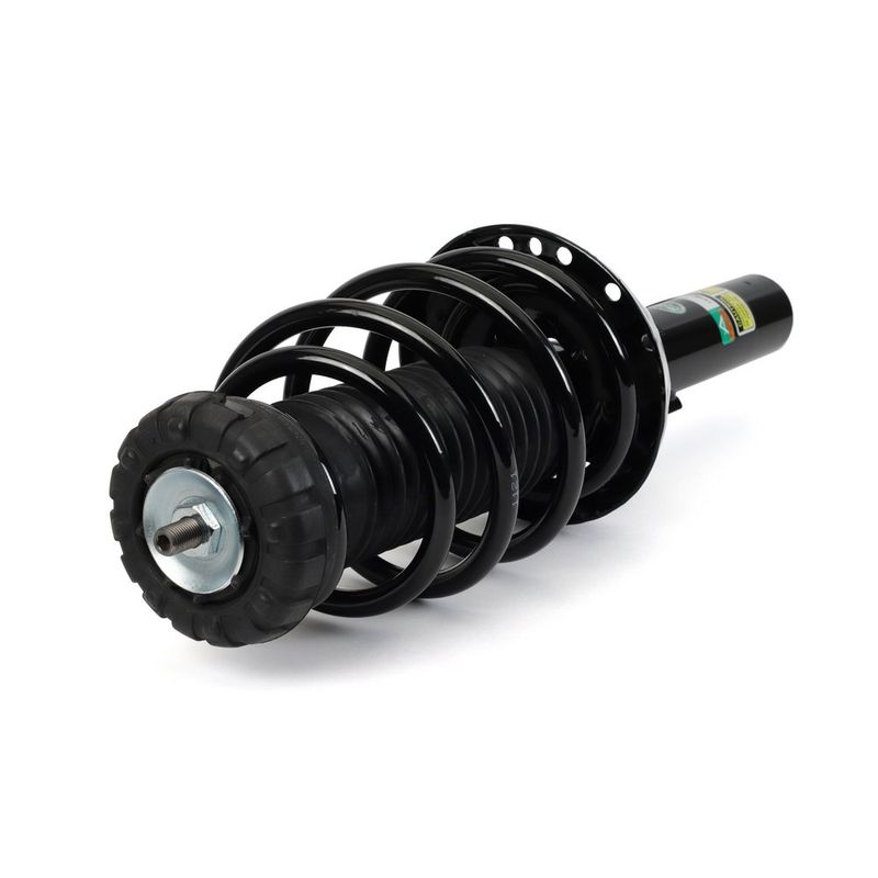 Arnott SK-3393 Shock Absorber