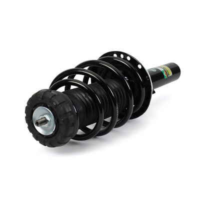 Shock Absorber Arnott SK-3393