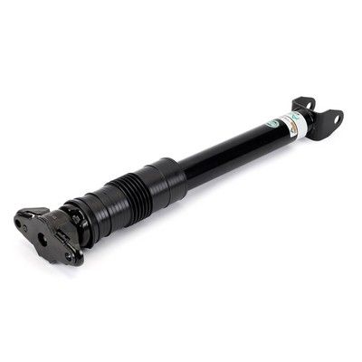 Shock Absorber Arnott SK-3394