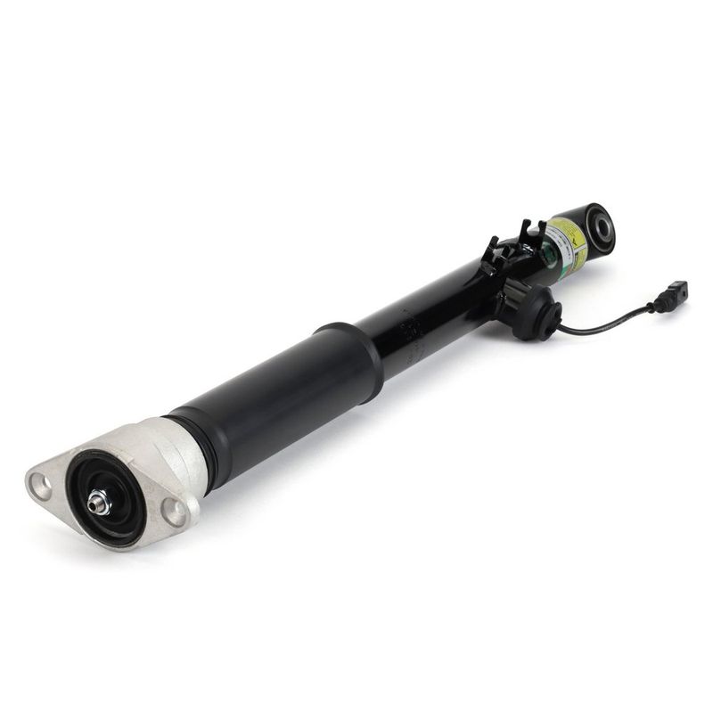 Arnott SK-3560 Shock Absorber