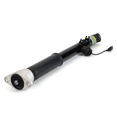 Shock Absorber Arnott SK-3560