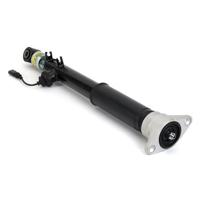 Shock Absorber Arnott SK-3561