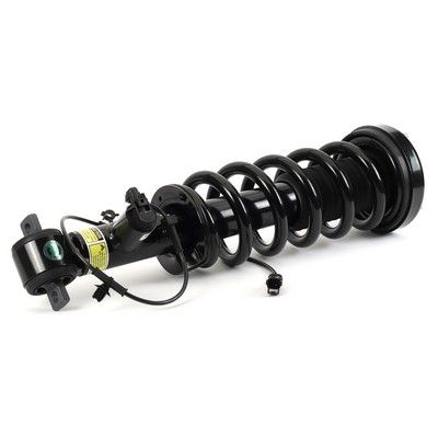 Shock Absorber Arnott SK-3597