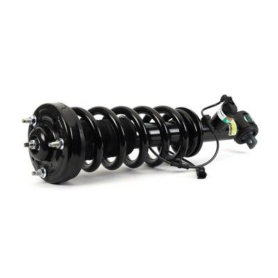 Shock Absorber Arnott SK-3598
