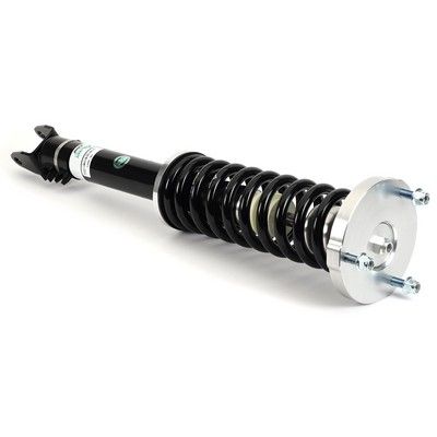 Shock Absorber Arnott SK-3601