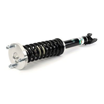 Shock Absorber Arnott SK-3602