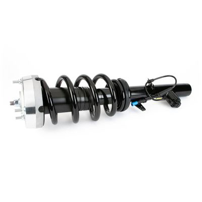 Shock Absorber Arnott SK-3604