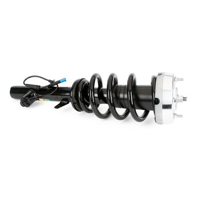 Shock Absorber Arnott SK-3605