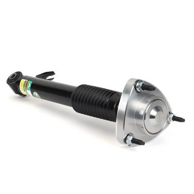 Arnott SK-3606 Shock Absorber