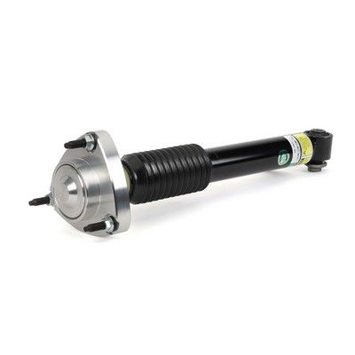 Arnott SK-3607 Shock Absorber