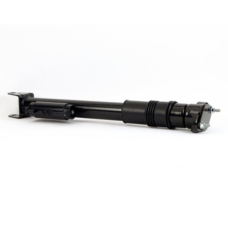 Arnott SK-3612 Shock Absorber