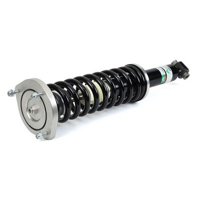Shock Absorber Arnott SK-3627