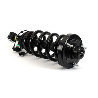 Shock Absorber Arnott SK-3628