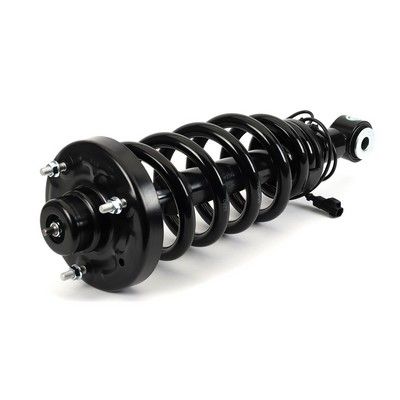 Shock Absorber Arnott SK-3629