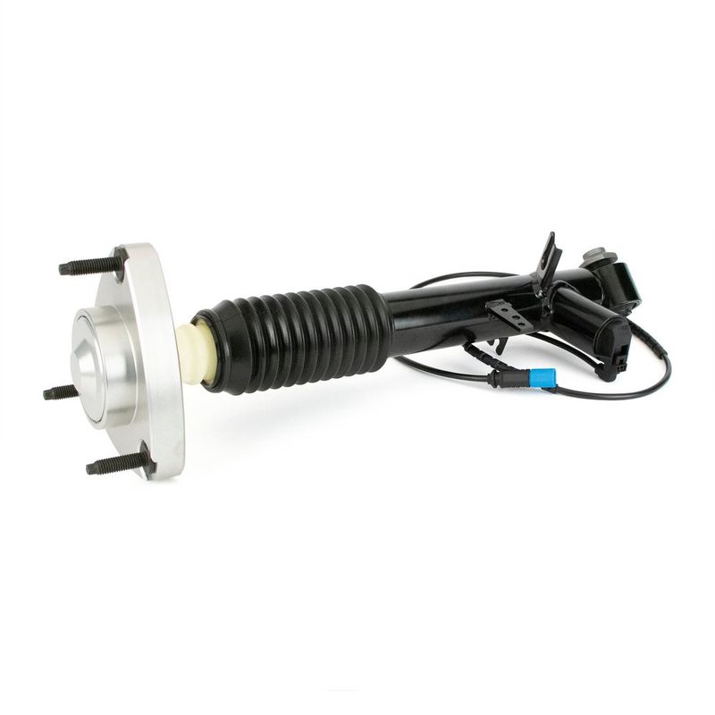 Arnott SK-3817 Shock Absorber