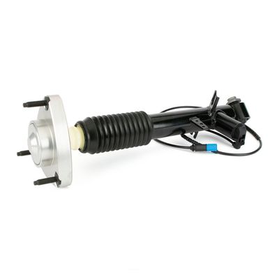 Shock Absorber Arnott SK-3817