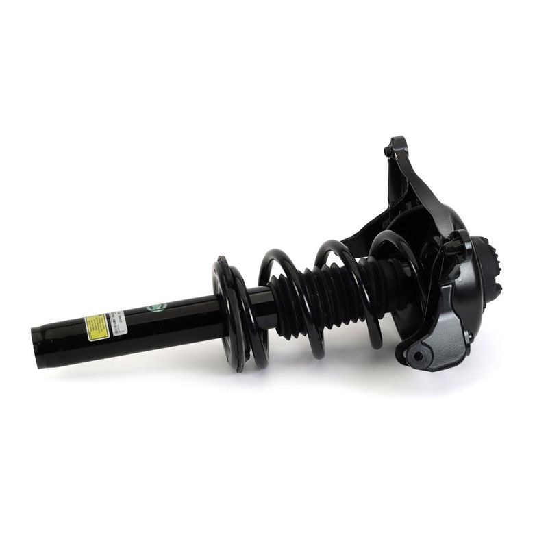 Arnott SK-3842 Shock Absorber