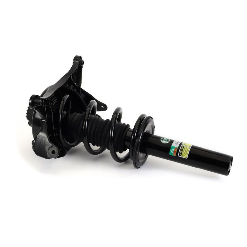 Arnott SK-3843 Shock Absorber