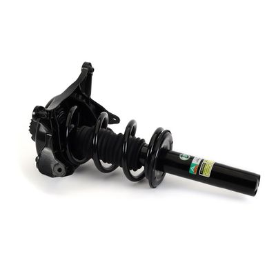 Shock Absorber Arnott SK-3843