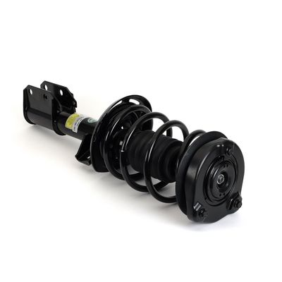 Shock Absorber Arnott SK-3888