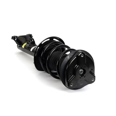 Shock Absorber Arnott SK-3889