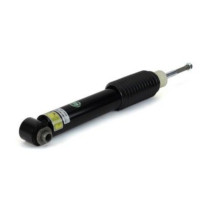 Shock Absorber Arnott SK-3936