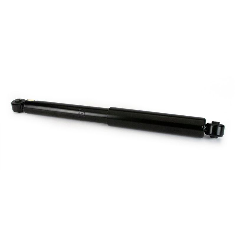 Arnott SK-4007 Shock Absorber