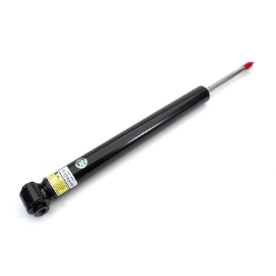 Shock Absorber Arnott SKE-3827