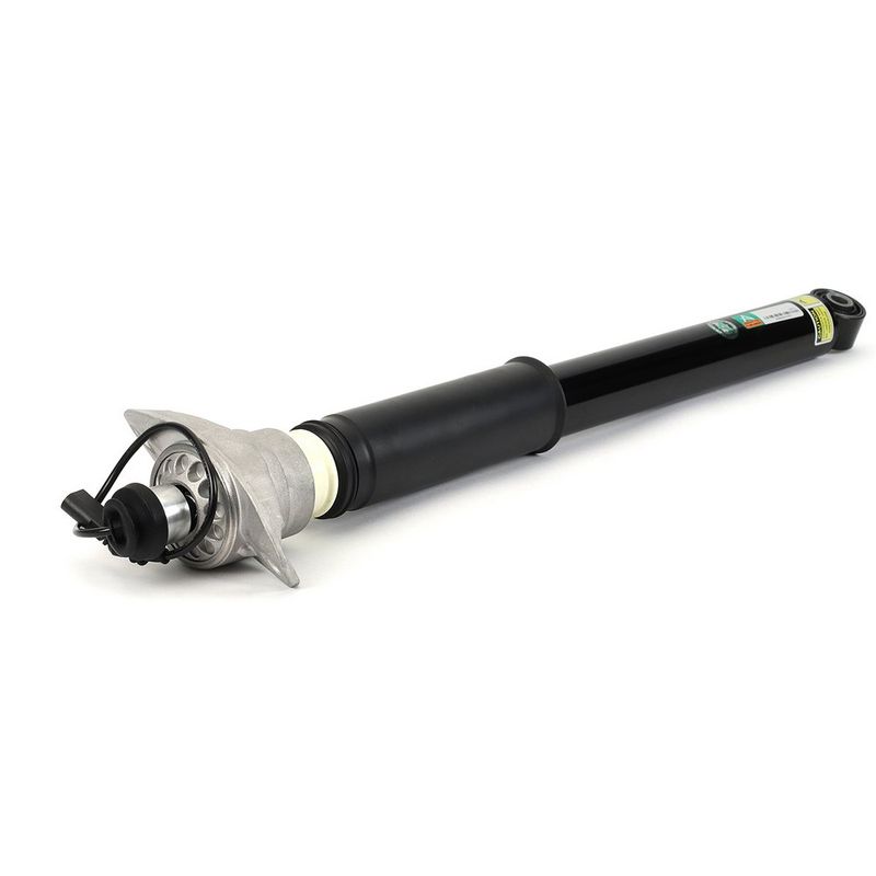Arnott SKE-3822 Shock Absorber