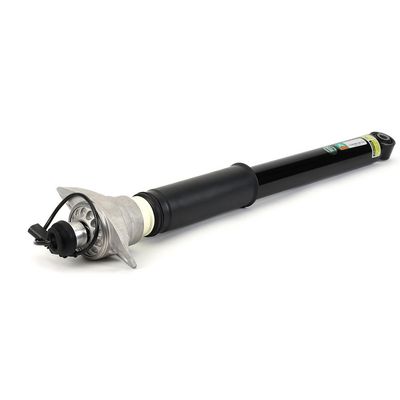 Shock Absorber Arnott SKE-3822