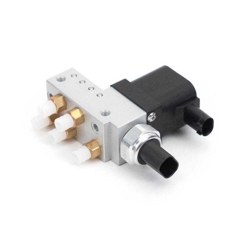 Arnott VB-3951 Valve, compressed-air system