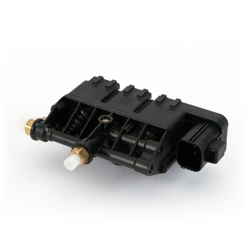 Arnott VB-4332 Valve, compressed-air system