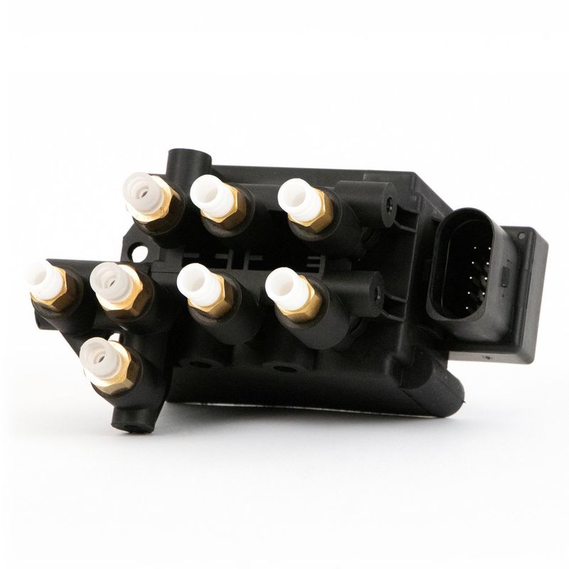 Arnott VB-4346 Valve, compressed-air system