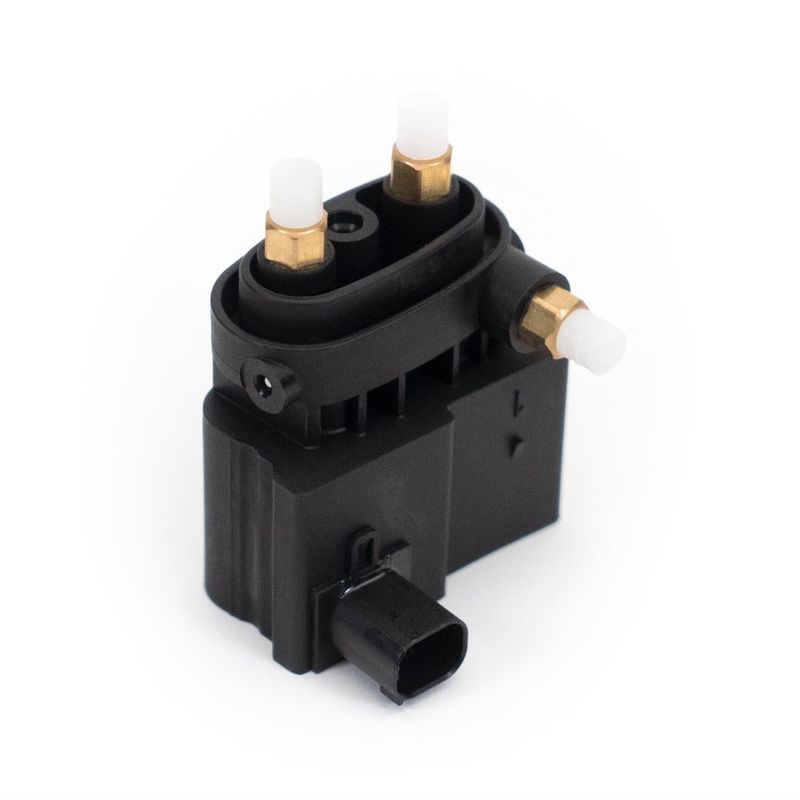 Arnott VB-5033 Valve, compressed-air system